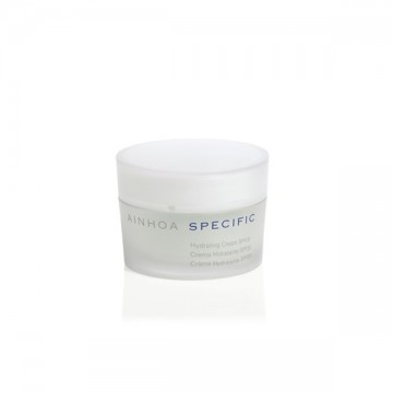 Ainhoa Specific Hydrating Cream SPF20 50ml